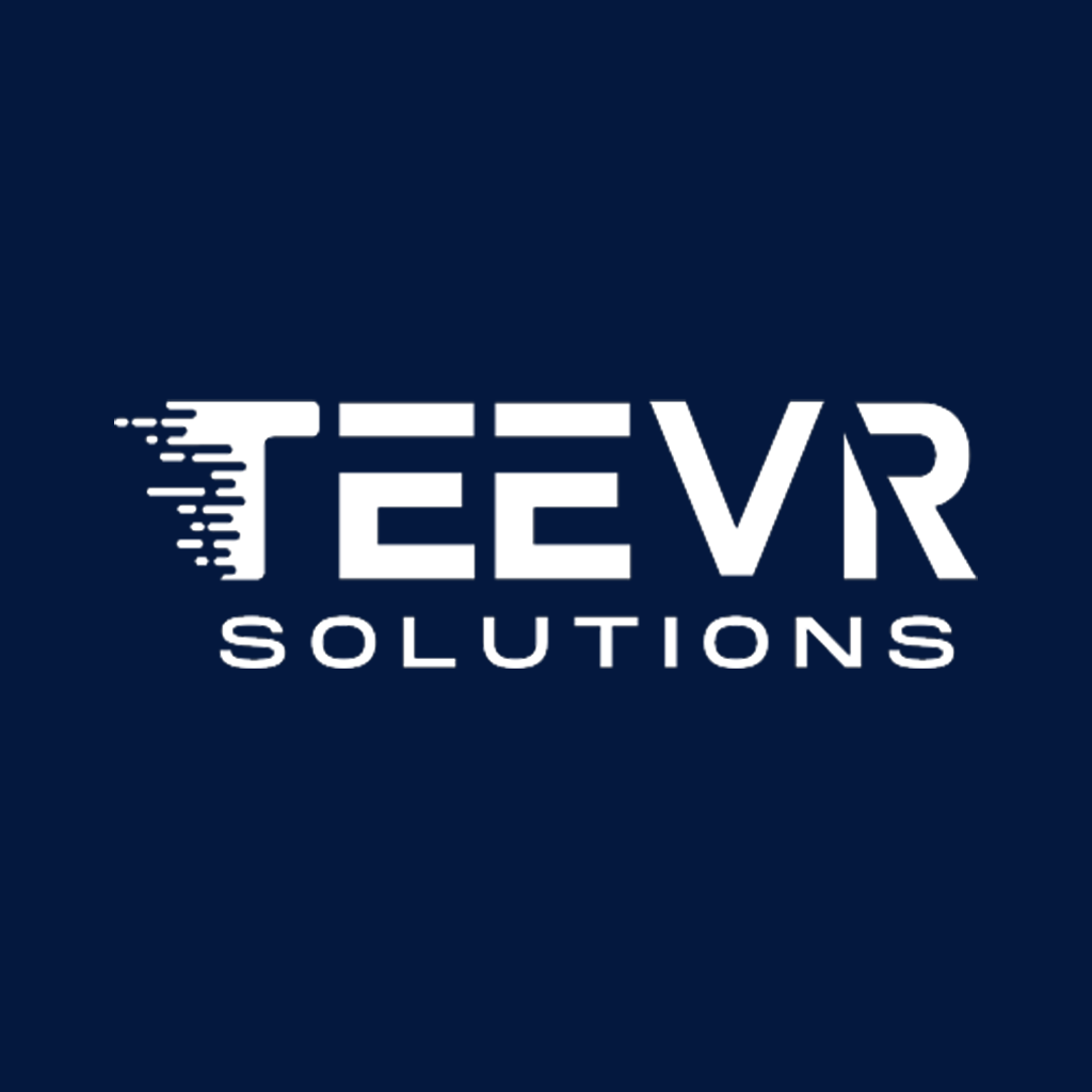 Admission Open for Digital Marketing (Advanced) at Teevr Solutions, Bengaluru/Bangalore